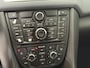 Opel Meriva 1.4 Turbo Cosmo automaat