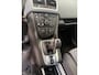 Opel Meriva 1.4 Turbo Cosmo automaat