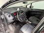 Opel Meriva 1.4 Turbo Cosmo automaat