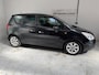 Opel Meriva 1.4 Turbo Cosmo automaat