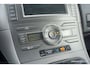 Toyota Auris 1.6-16V Luna Business