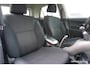 Toyota Auris 1.6-16V Luna Business