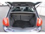 Toyota Auris 1.6-16V Luna Business