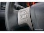 Toyota Auris 1.6-16V Luna Business