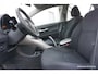 Toyota Auris 1.6-16V Luna Business