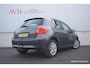 Toyota Auris 1.6-16V Luna Business