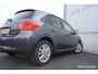 Toyota Auris 1.6-16V Luna Business