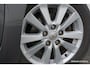 Toyota Auris 1.6-16V Luna Business