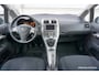 Toyota Auris 1.6-16V Luna Business