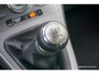 Toyota Auris 1.6-16V Luna Business