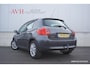 Toyota Auris 1.6-16V Luna Business