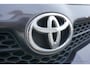 Toyota Auris 1.6-16V Luna Business