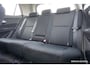 Toyota Auris 1.6-16V Luna Business
