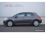Toyota Auris 1.6-16V Luna Business