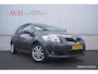 Toyota Auris 1.6-16V Luna Business