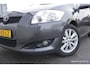 Toyota Auris 1.6-16V Luna Business