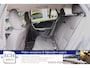 Volvo V60 T3 150 pk Navi, Bluetooth, Trekhaak, 18 inch