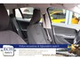 Volvo V60 T3 150 pk Navi, Bluetooth, Trekhaak, 18 inch