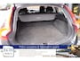 Volvo V60 T3 150 pk Navi, Bluetooth, Trekhaak, 18 inch