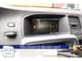 Volvo V60 T3 150 pk Navi, Bluetooth, Trekhaak, 18 inch