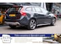 Volvo V60 T3 150 pk Navi, Bluetooth, Trekhaak, 18 inch
