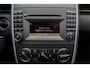 Mercedes-Benz B-klasse 160 BlueEFFICIENCY Business Class NL-auto +NAP