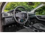 Mercedes-Benz B-klasse 160 BlueEFFICIENCY Business Class NL-auto +NAP