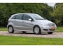 Mercedes-Benz B-klasse 160 BlueEFFICIENCY Business Class NL-auto +NAP