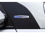 Mercedes-Benz B-klasse 160 BlueEFFICIENCY Business Class NL-auto +NAP