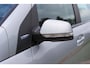 Mercedes-Benz B-klasse 160 BlueEFFICIENCY Business Class NL-auto +NAP