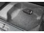 Mercedes-Benz B-klasse 160 BlueEFFICIENCY Business Class NL-auto +NAP