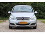 Mercedes-Benz B-klasse 160 BlueEFFICIENCY Business Class NL-auto +NAP