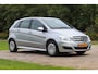 Mercedes-Benz B-klasse 160 BlueEFFICIENCY Business Class NL-auto +NAP
