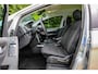 Mercedes-Benz B-klasse 160 BlueEFFICIENCY Business Class NL-auto +NAP