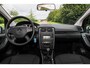 Mercedes-Benz B-klasse 160 BlueEFFICIENCY Business Class NL-auto +NAP