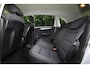 Mercedes-Benz B-klasse 160 BlueEFFICIENCY Business Class NL-auto +NAP