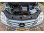 Mercedes-Benz B-klasse 160 BlueEFFICIENCY Business Class NL-auto +NAP