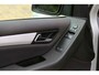 Mercedes-Benz B-klasse 160 BlueEFFICIENCY Business Class NL-auto +NAP