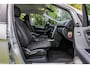 Mercedes-Benz B-klasse 160 BlueEFFICIENCY Business Class NL-auto +NAP