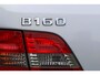 Mercedes-Benz B-klasse 160 BlueEFFICIENCY Business Class NL-auto +NAP
