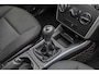 Mercedes-Benz B-klasse 160 BlueEFFICIENCY Business Class NL-auto +NAP