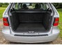 Mercedes-Benz B-klasse 160 BlueEFFICIENCY Business Class NL-auto +NAP