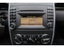 Mercedes-Benz B-klasse 160 BlueEFFICIENCY Business Class NL-auto +NAP