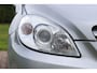 Mercedes-Benz B-klasse 160 BlueEFFICIENCY Business Class NL-auto +NAP