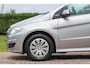 Mercedes-Benz B-klasse 160 BlueEFFICIENCY Business Class NL-auto +NAP