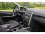 Mercedes-Benz B-klasse 160 BlueEFFICIENCY Business Class NL-auto +NAP