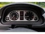 Mercedes-Benz B-klasse 160 BlueEFFICIENCY Business Class NL-auto +NAP