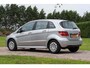 Mercedes-Benz B-klasse 160 BlueEFFICIENCY Business Class NL-auto +NAP