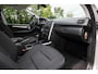 Mercedes-Benz B-klasse 160 BlueEFFICIENCY Business Class NL-auto +NAP