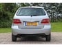 Mercedes-Benz B-klasse 160 BlueEFFICIENCY Business Class NL-auto +NAP
